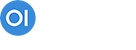 Logo de l AFDEL