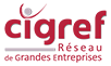 Logo du CIGREF