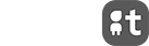 GreenIT.fr