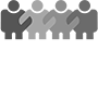Logo de Numeum