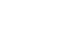 Logo de AACC