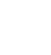 Logo de Numeum