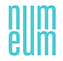 Logo de Numeum